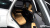 Volvo XC60 B6 Inscirtion, 2022