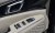 Kia Carnival 7-Seater Gravity, 2024