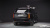 Land Rover Range Rover P530 Autobiography Long Wheel Base, 2024