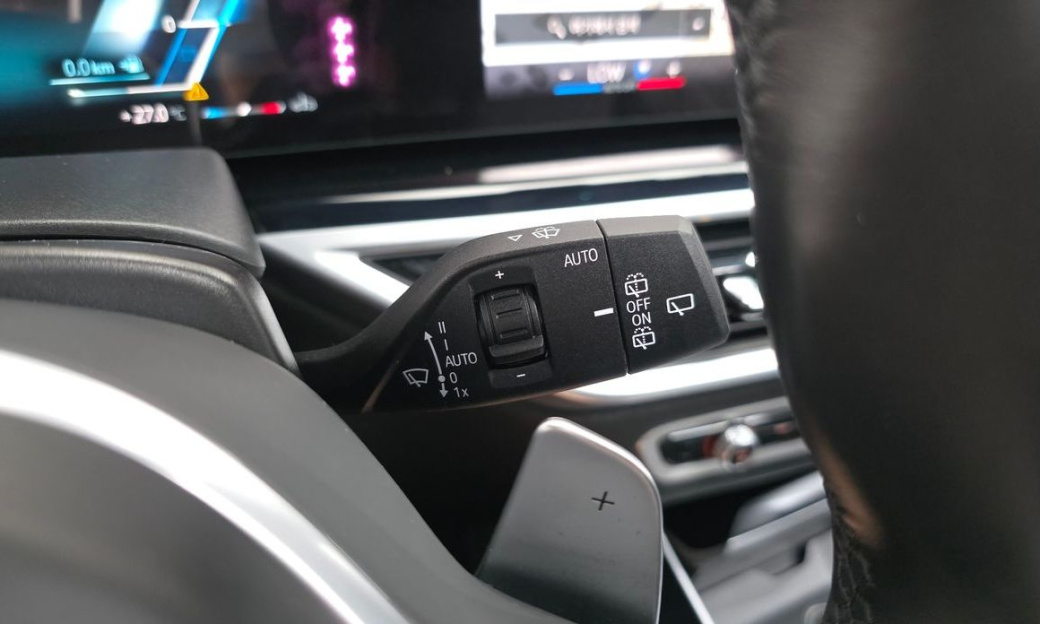BMW X7 xDrive 40i M Sport 6STR, 2024