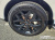 Kia Mohave Diesel 3.0 4WD 5-Seater, 2022