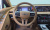 Genesis G80 Gasoline 2.5 Turbo AWD, 2025