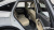 Audi Q5 45 TFSI Quattro Sportback, 2023