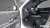 Mercedes-Benz GLB-Class GLB200 d, 2023