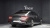 Genesis G80 Gasoline 2.5 Turbo AWD, 2025