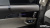 Kia Carnival 9-Seater Signature, 2023