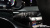 Kia Mohave Diesel 3.0 4WD 6-Seater, 2023