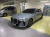 BMW 7-Series 740d xDrive M Sport, 2024