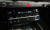 Hyundai Grandeur 2,5 Gasoline 2WD, 2025