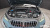 BMW X1 xDrive 20i M Sport, 2024