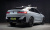 BMW X4M 3.0 Competition, 2024