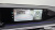 Hyundai Grandeur 2,5 Gasoline 2WD, 2024