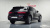 Genesis GV70 2.5T Gasoline 2WD, 2022