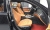 BMW 3-Series 320d Touring M Sport, 2025