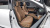 Hyundai Grandeur 2,5 Gasoline 2WD, 2023