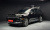 Jeep Cherokee L 3.6 Summit Reserve, 2023