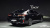 BMW 7-Series 740d xDrive M Sport, 2025