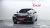 BMW 7-Series 730d xDrive Design Pure Excellence, 2022
