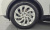 Land Rover Discovery D250 S, 2025