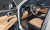 Kia Sorento Diesel 2.2 4WD, 2022