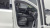 Kia Sorento Gasoline 2.5T 2WD, 2022
