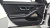 Mercedes-Benz S-Class S500 4MATIC, 2024