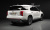 Hyundai Palisade Diesel 2.2 2WD, 2024
