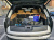 Land Rover Range Rover P530 Autobiography Long Wheel Base, 2023