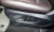 Ford Explorer 2.3 Platinum 4WD, 2025