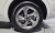 Genesis GV70 2.5T Gasoline 2WD, 2025