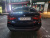 BMW Gran Turismo 620d M Sport, 2022