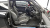Mini Cooper JCW Pat Moss Edition, 2023