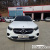 Mercedes-Benz GLC-Class GLC220 d 4MATIC, 2023
