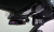 BMW X7 xDrive 40d Design Pure Excellence 7-Seater, 2025