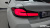 BMW 5-Series 520i M Sport, 2023
