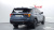 Ford Explorer 2.3 ST-Line 4WD, 2025