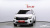 Kia Seltos Gasoline 2.0 2WD, 2023