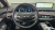 Genesis GV70 2.5T Gasoline AWD, 2024