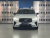 Volvo XC60 B5 Ultra Dark Air Sus, 2026