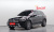 Mercedes-Benz GLC-Class GLC220 d 4MATIC, 2022