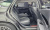 Genesis G80 Gasoline 2.5 Turbo AWD, 2023