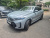 BMW X6 xDrive30d M Sport, 2025