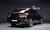 Genesis GV80 2.5T Gasoline AWD, 2024