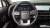 Hyundai Palisade Gasoline 2.5T 2WD 7-Seater, 2025