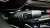 Genesis G70 Gasoline 2.5T 2WD, 2024