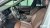 BMW X4 xDrive20i M Sports Pro, 2023
