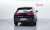 Genesis GV70 2.5T Gasoline AWD, 2024