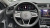 Volkswagen Tiguan 2.0 TDI Prestige, 2023