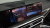 BMW 4-Series M440i xDrive Convertible, 2024