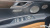 Genesis GV80 2.5T Gasoline AWD, 2023